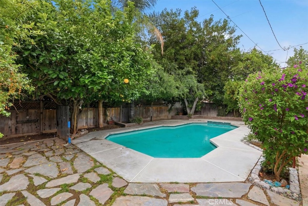 4593 Merrill Avenue Riverside, CA 92506 - Photo 28 of 34