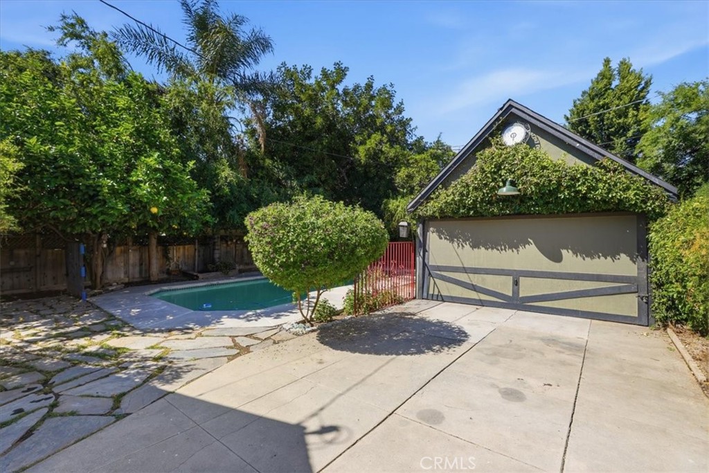 4593 Merrill Avenue Riverside, CA 92506 - Photo 30 of 34