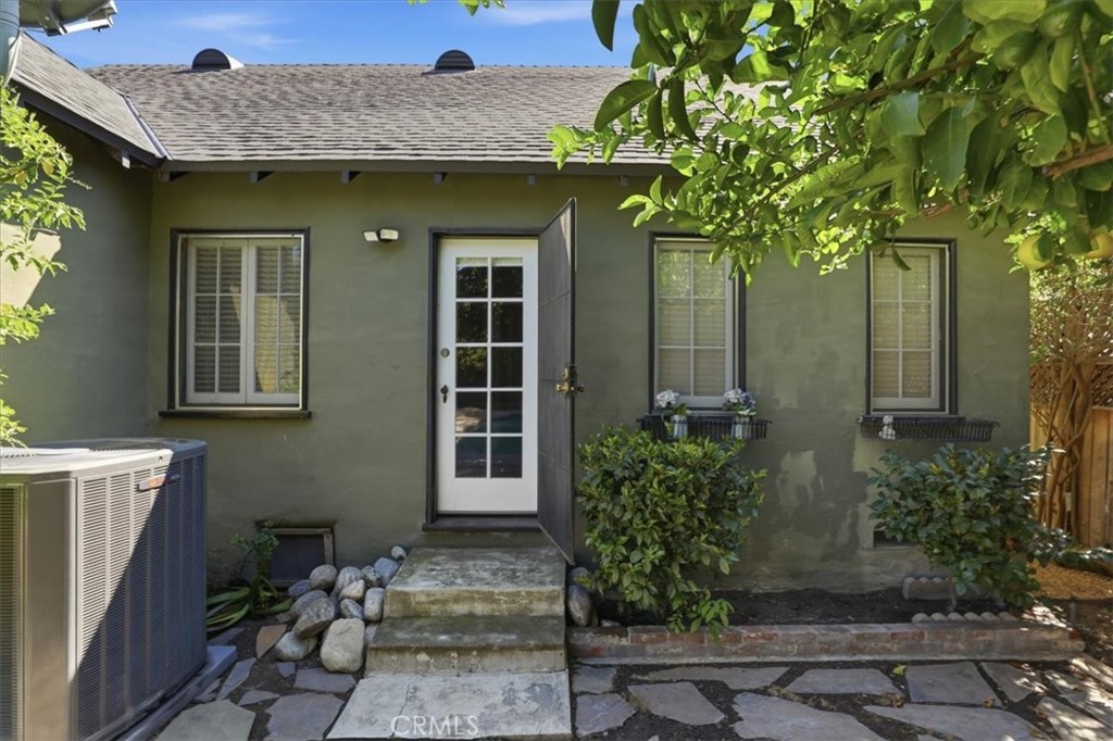 4593 Merrill Avenue Riverside, CA 92506 - Photo 33 of 34