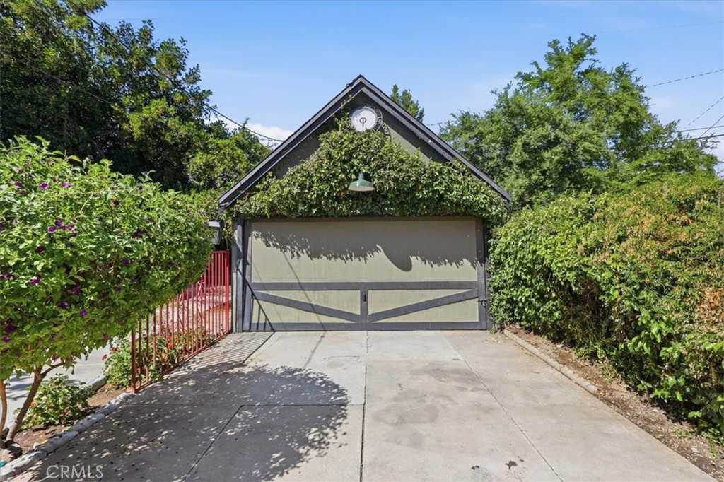 4593 Merrill Avenue Riverside, CA 92506 - Photo 34 of 34
