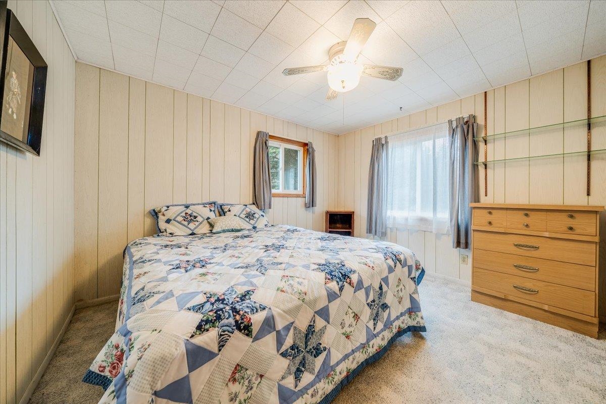 5960 East Esmond Road Hale, MI 48739 - Photo 28 of 31