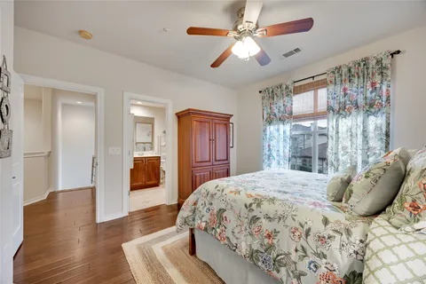 $650,000 | 7800 Southwest Parkway, Unit 412, Austin, TX 78735