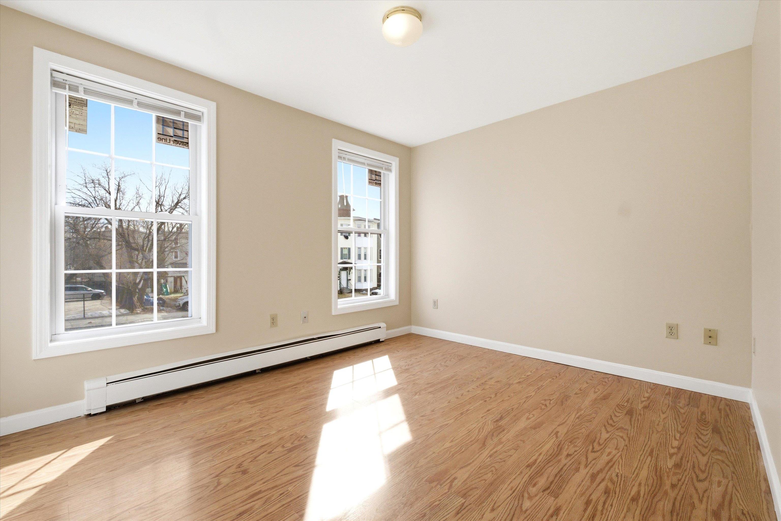 180 Spruce Street, Unit A Manchester, NH 03103 - Photo 11 of 26