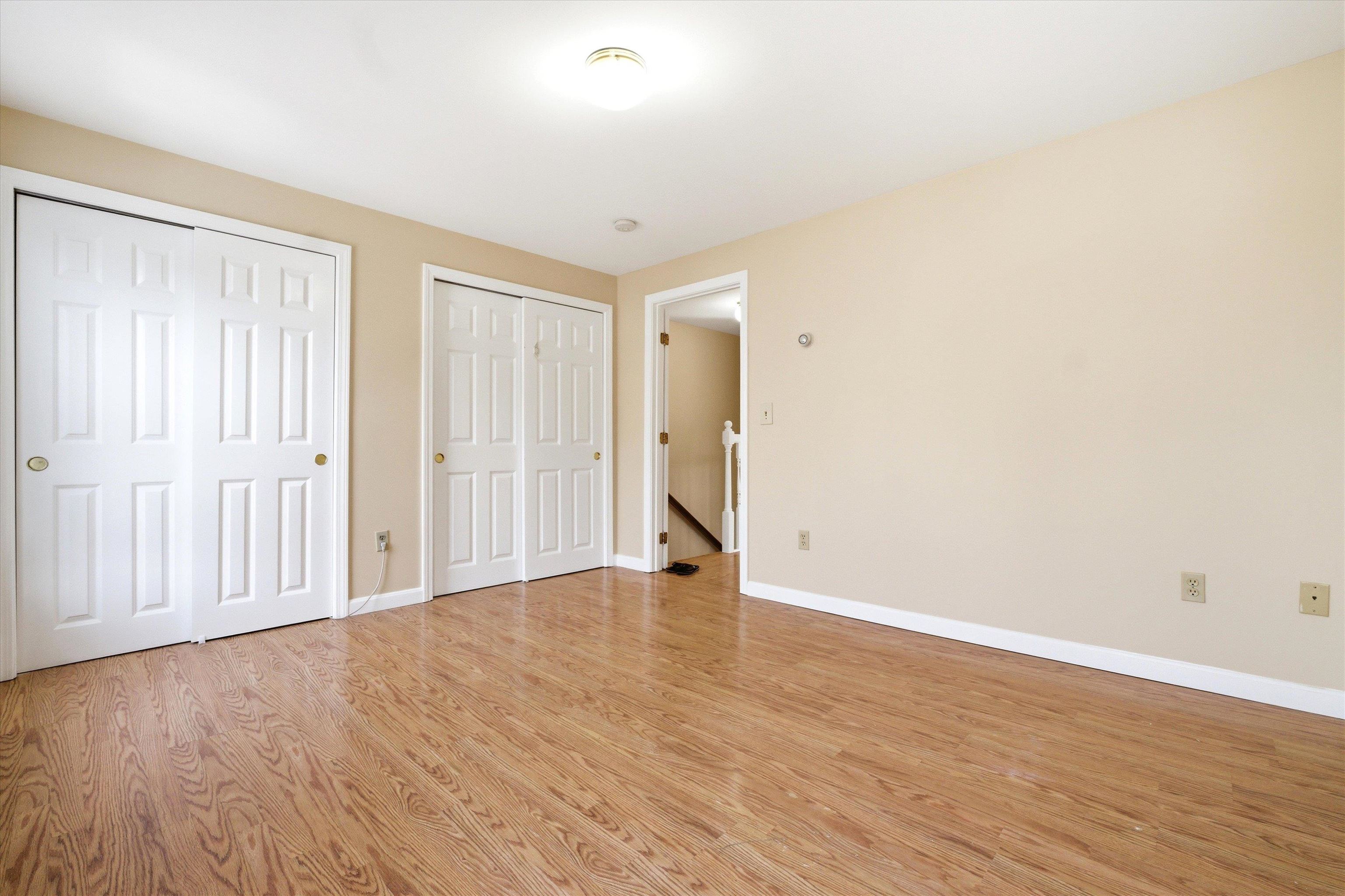 180 Spruce Street, Unit A Manchester, NH 03103 - Photo 20 of 26