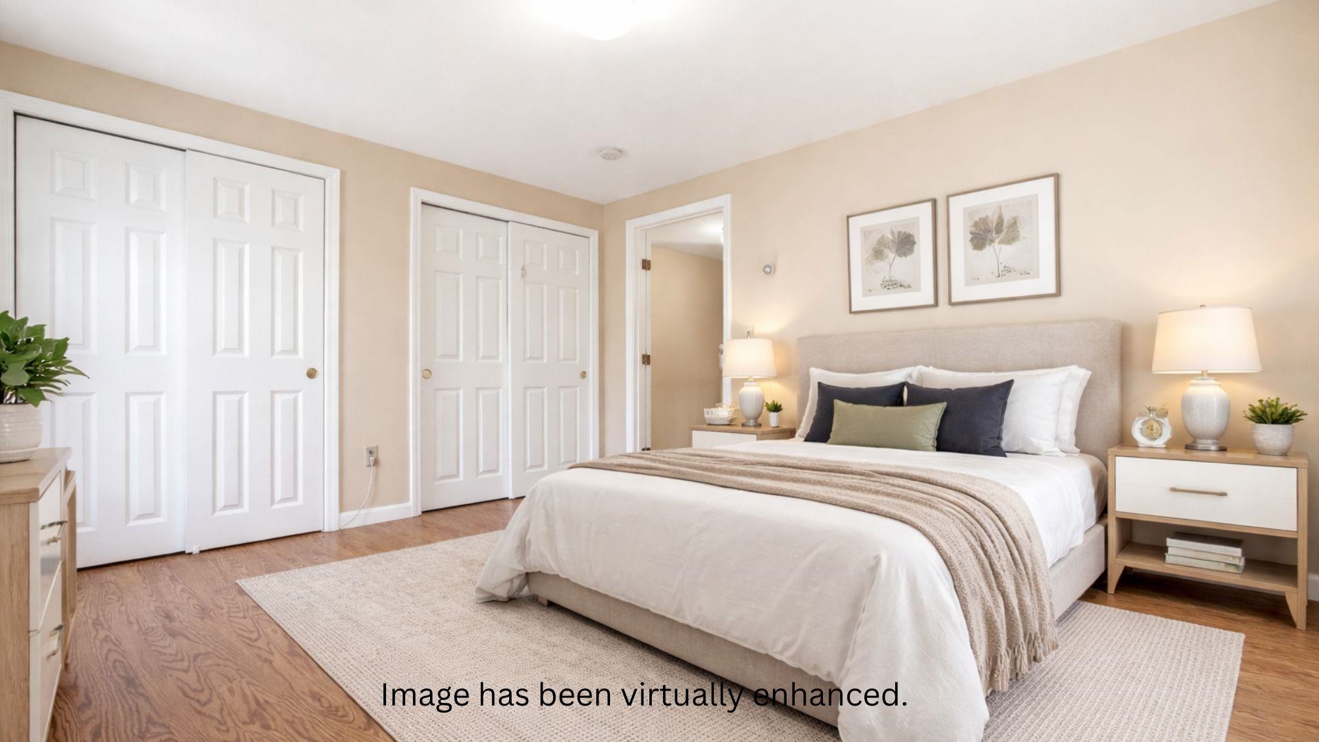 180 Spruce Street, Unit A Manchester, NH 03103 - Photo 2 of 26