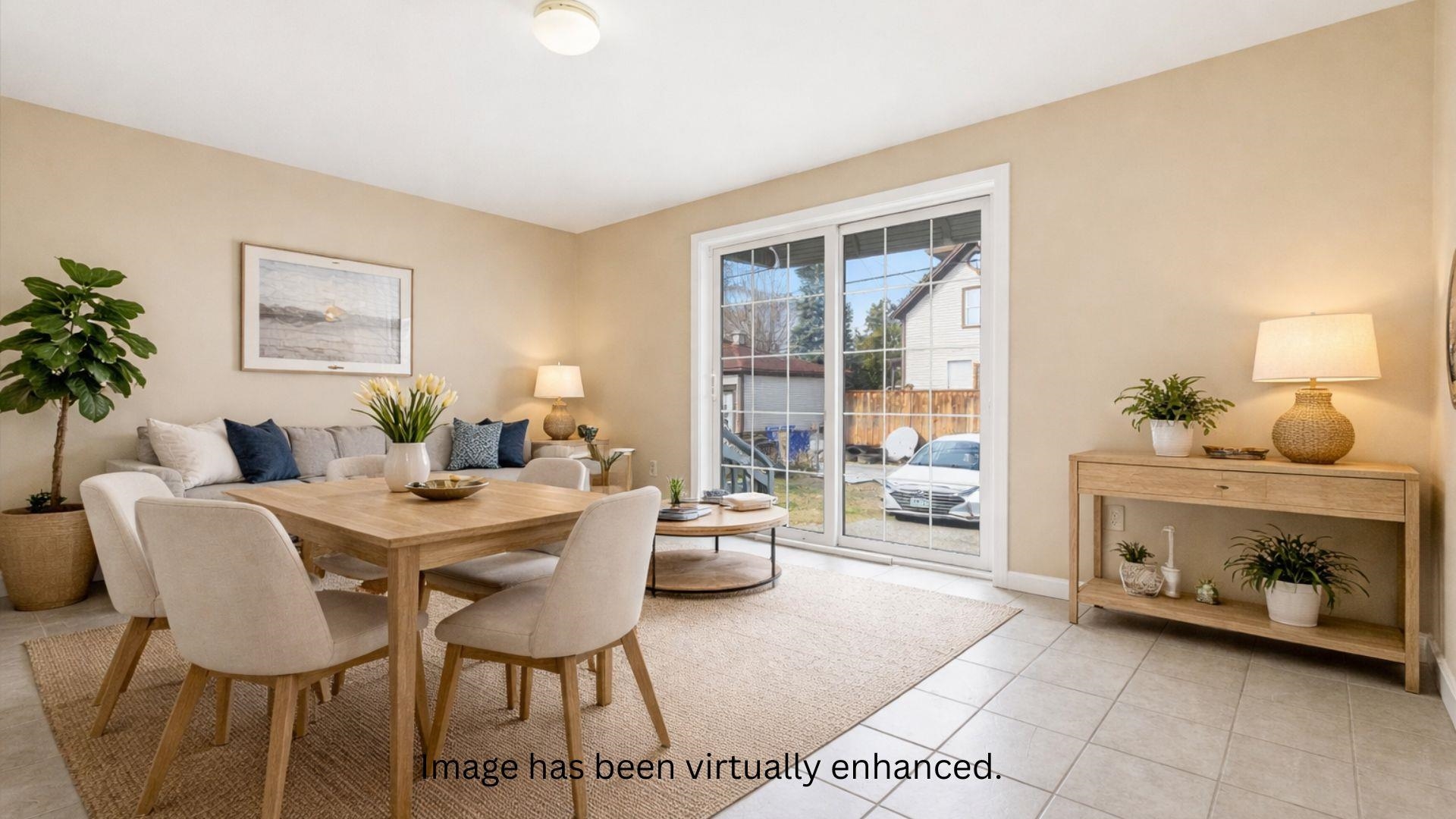 180 Spruce Street, Unit A Manchester, NH 03103 - Photo 3 of 26