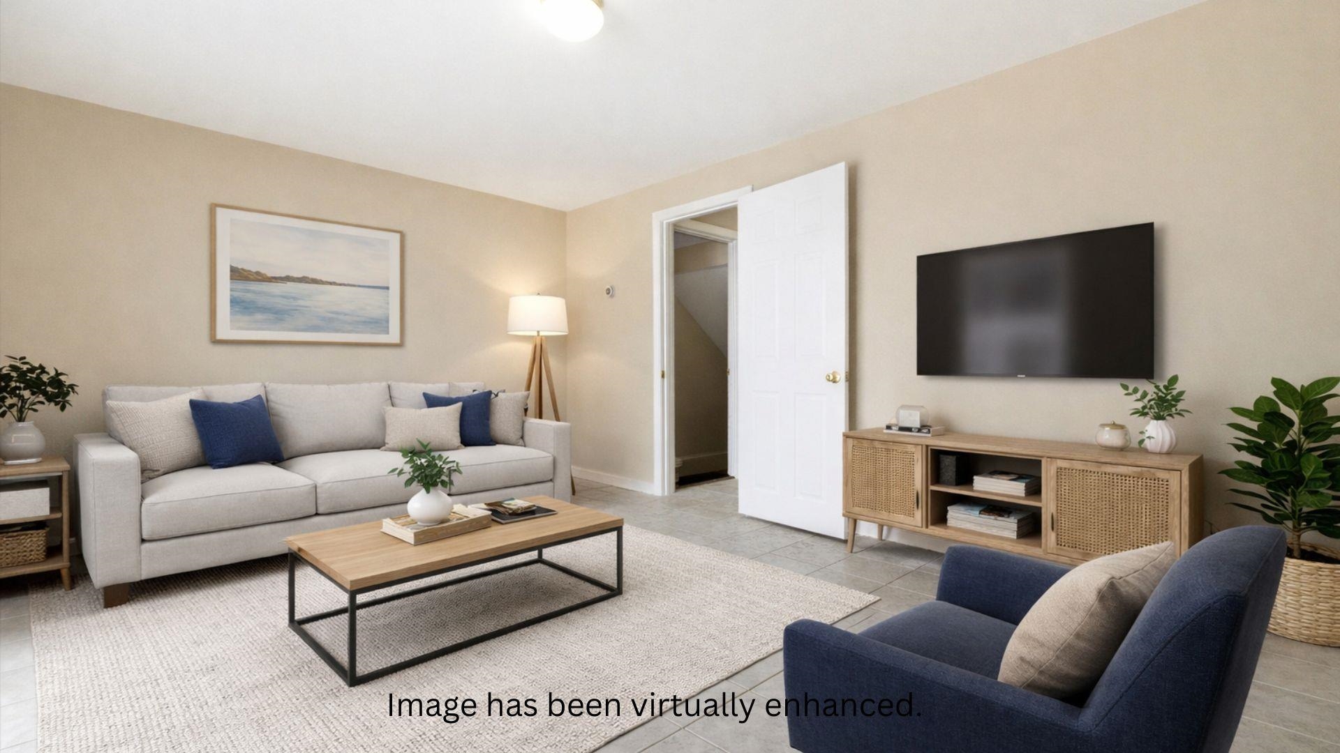 180 Spruce Street, Unit A Manchester, NH 03103 - Photo 4 of 26