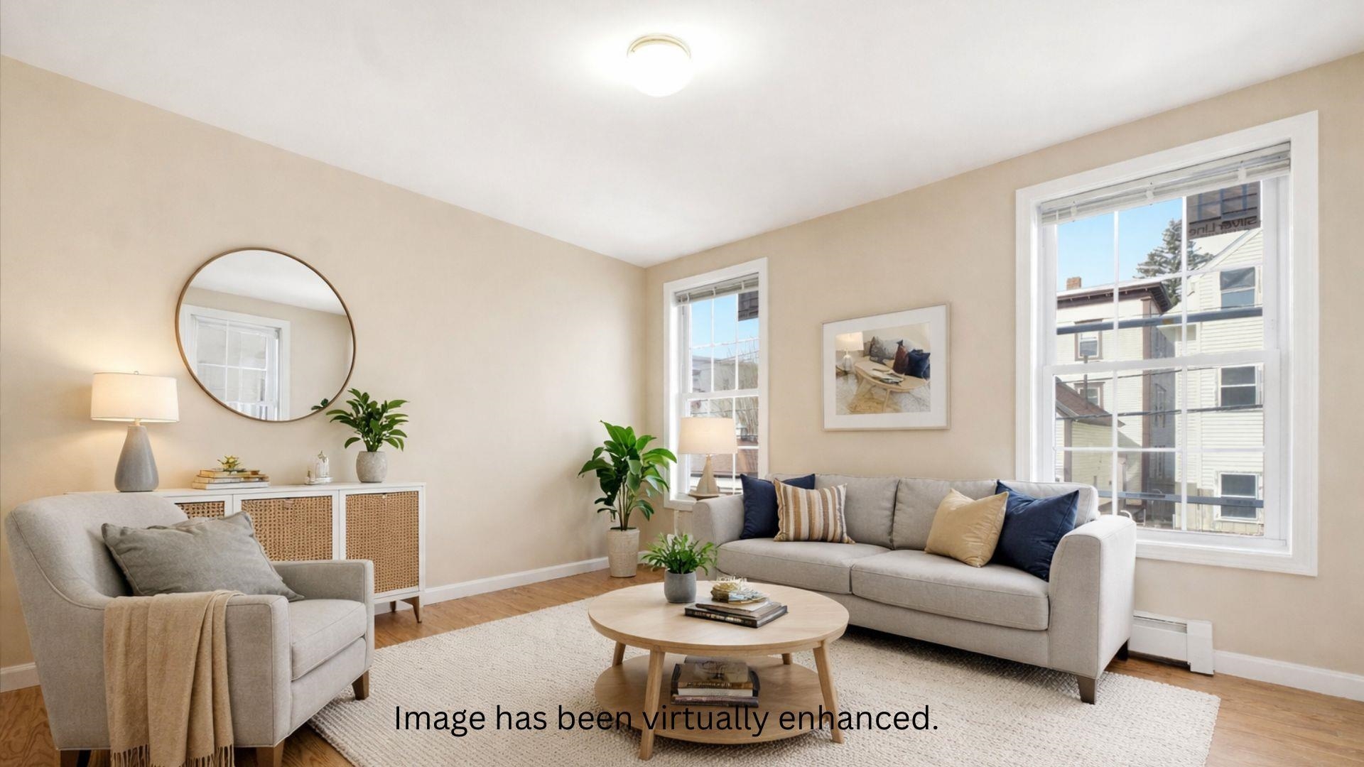 180 Spruce Street, Unit A Manchester, NH 03103 - Photo 5 of 26