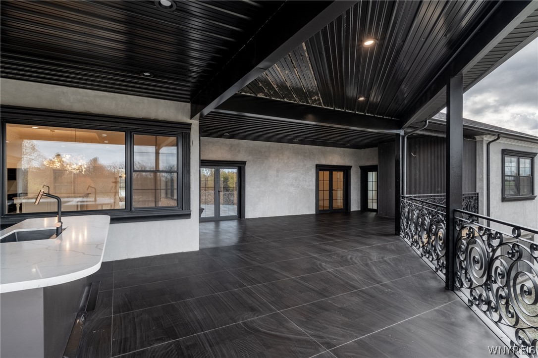 11168 Stage Road Newstead, NY 14001 - Photo 44 of 49