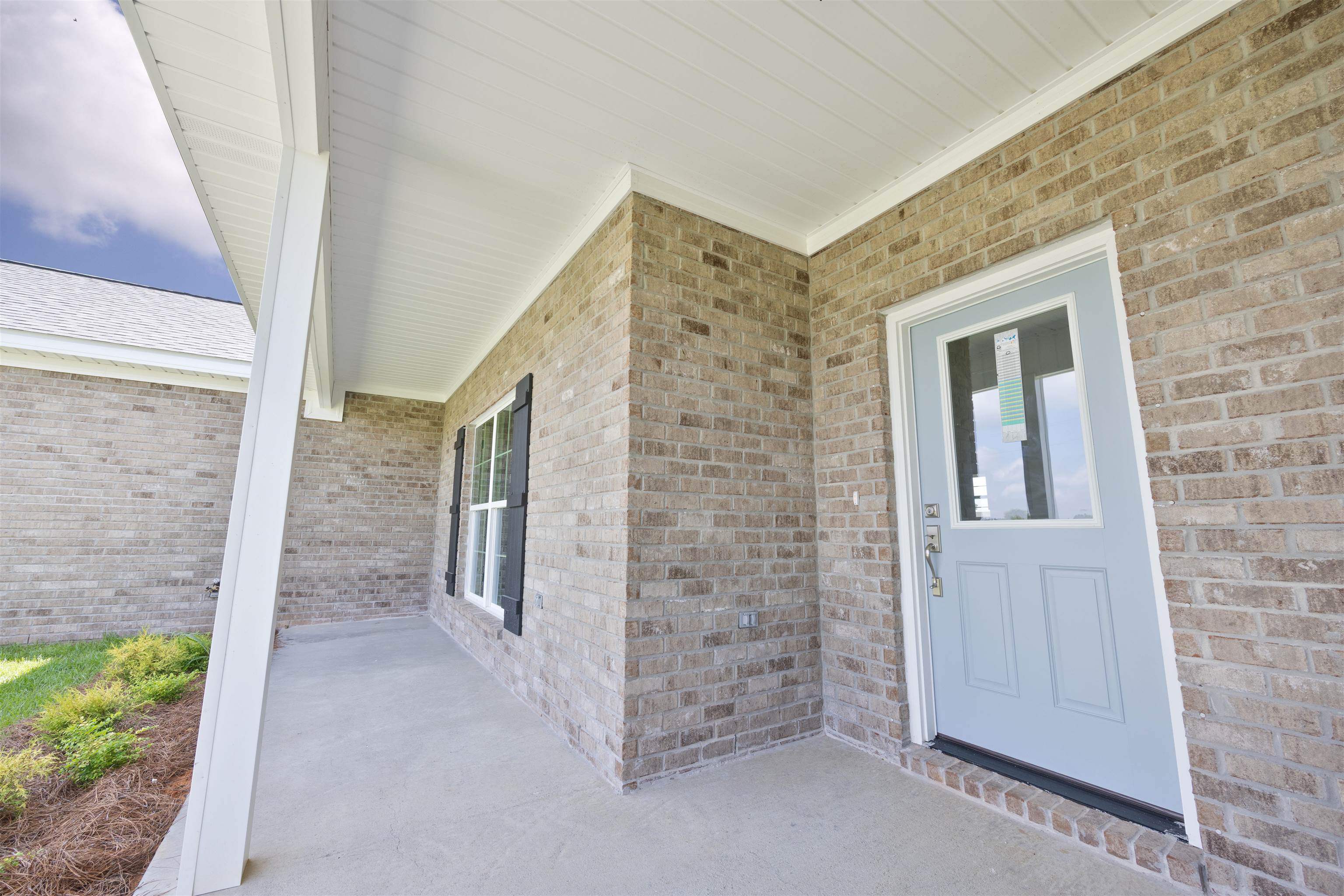 16940 Black Devine Road Loxley, AL 36551 - Photo 3 of 34