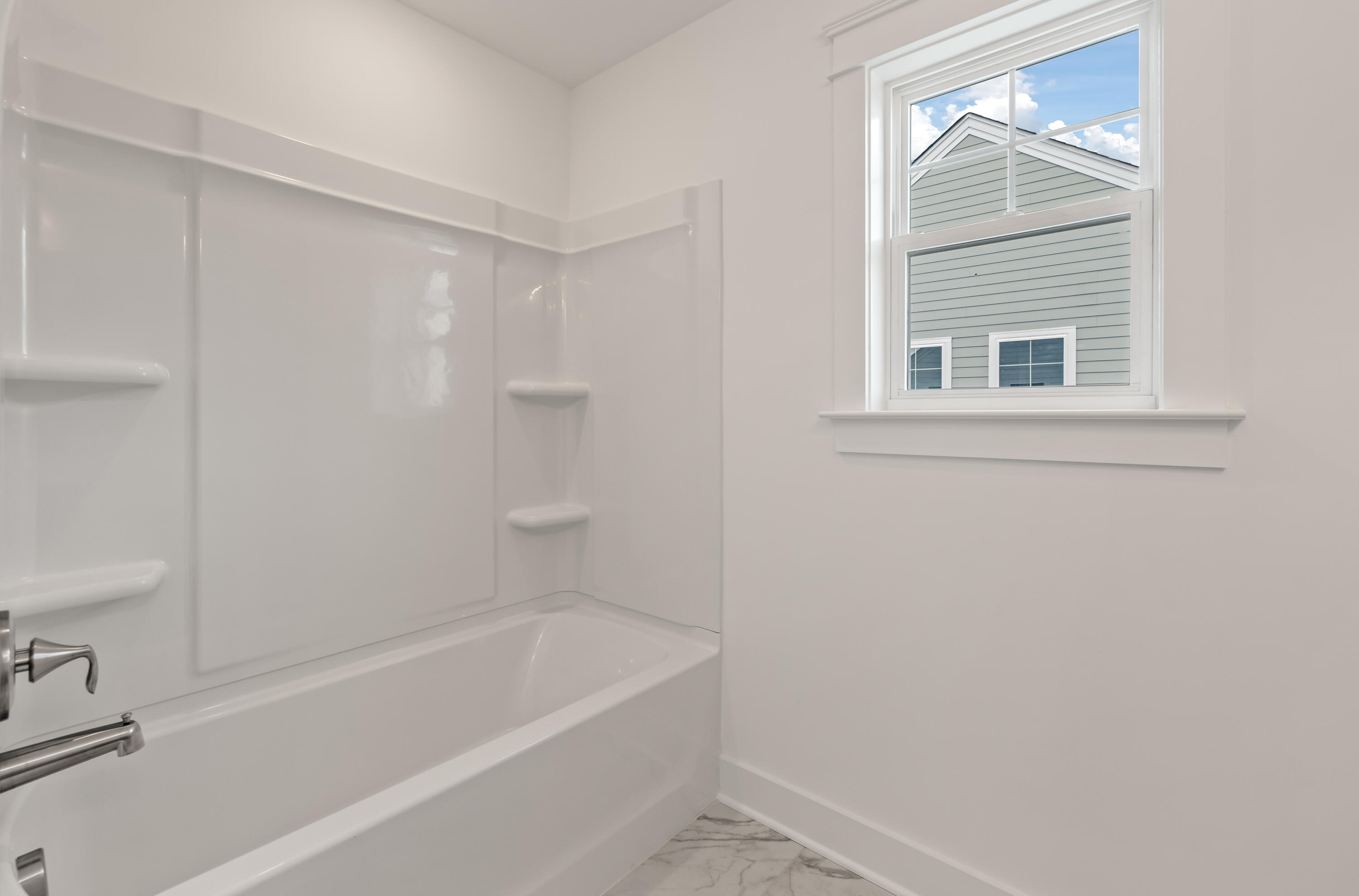 367 Pascalis Place, Unit 2003 Aiken, SC 29803 - Photo 32 of 35 34-111-hewitt-31_53150998721_o