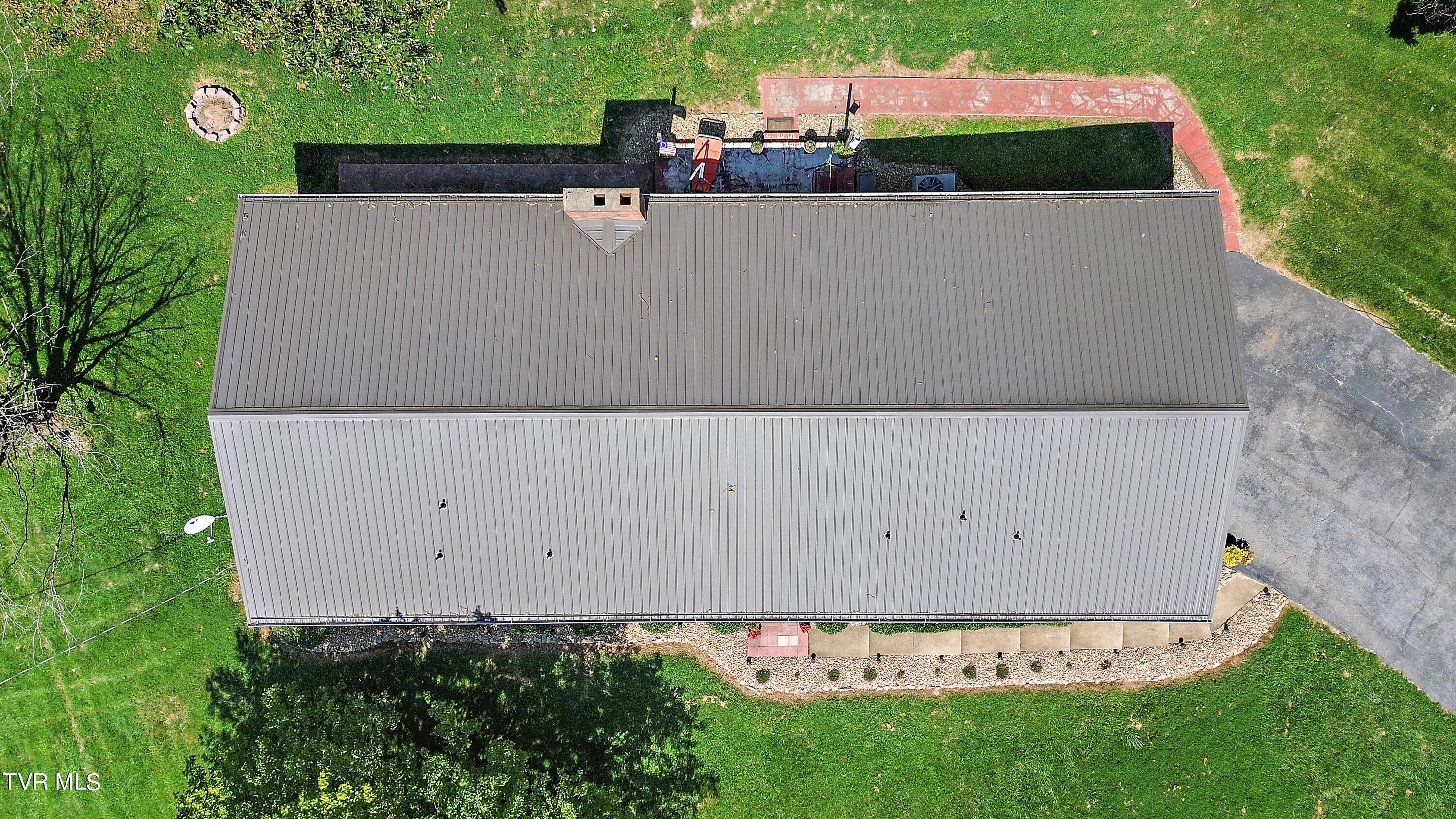 120 Rocky Branch Road Elizabethton, TN 37643 - Photo 11 of 73 DJI_0557_1
