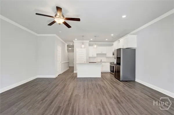 $2,000 | 81 Dorsey Drive, Richmond Hill, GA 31324