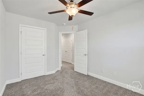 $2,000 | 81 Dorsey Drive, Richmond Hill, GA 31324