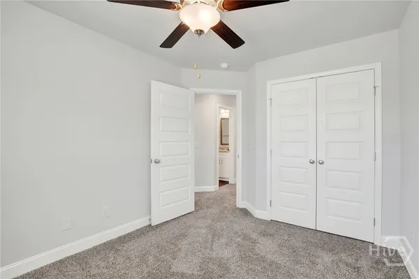 $2,000 | 81 Dorsey Drive, Richmond Hill, GA 31324