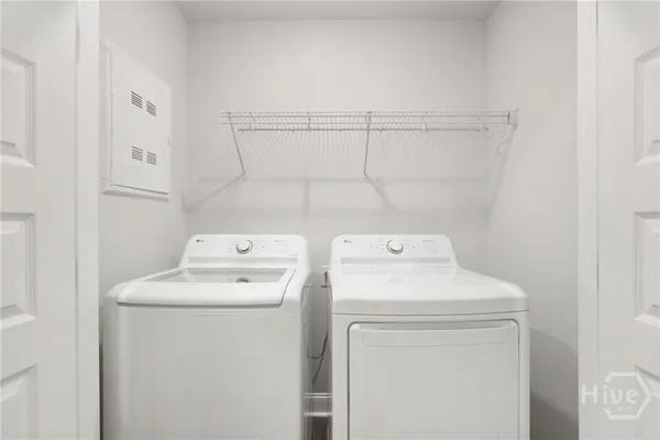 $2,000 | 81 Dorsey Drive, Richmond Hill, GA 31324