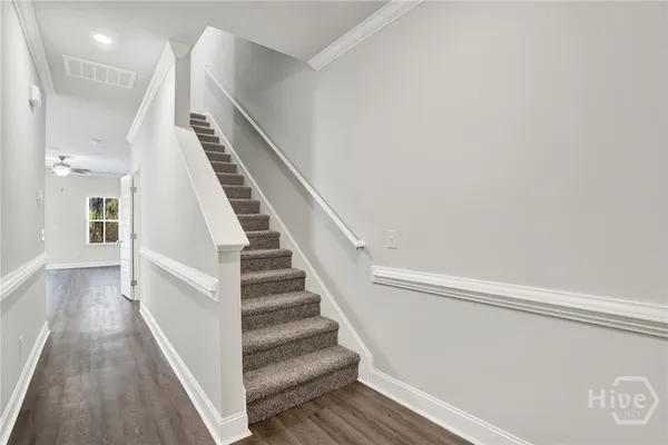 $2,000 | 81 Dorsey Drive, Richmond Hill, GA 31324