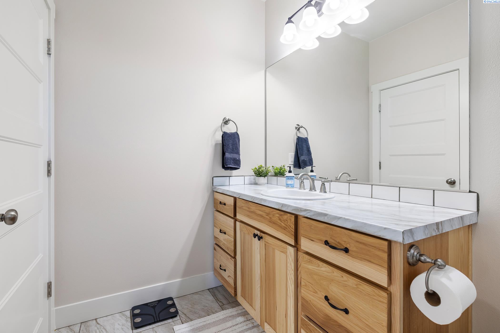 5103 East Tilstra Road Benton City, WA 99320 - Photo 32 of 48 Gallery Image 32