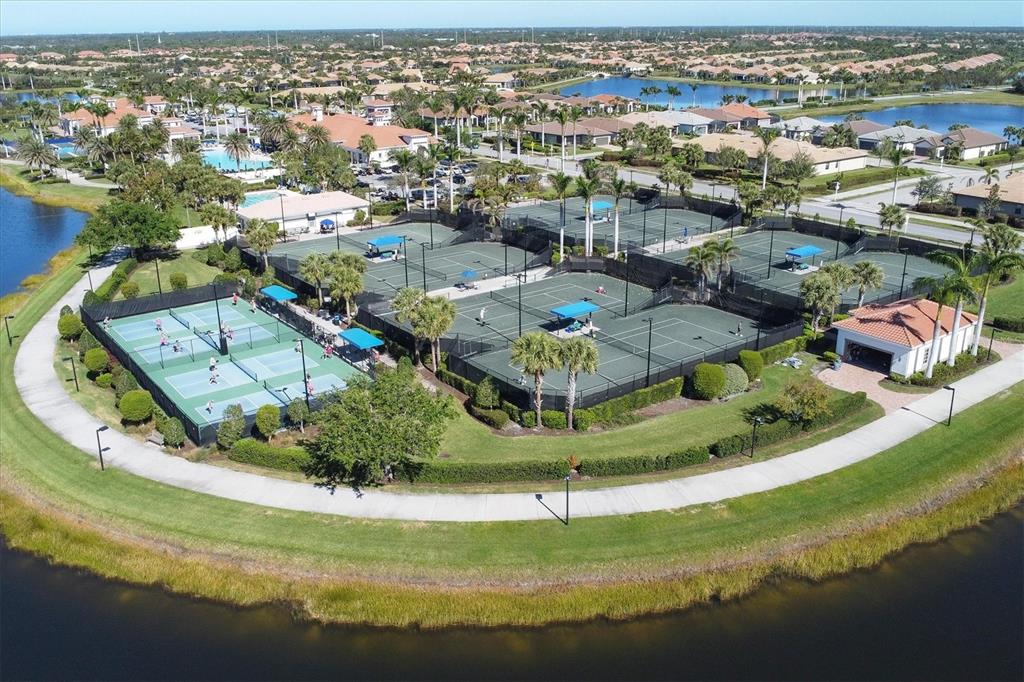 19454 Rizzuto Street Venice, FL 34293 - Photo 50 of 62