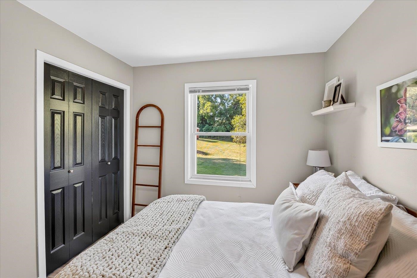 1055 Glenway Road Oregon, WI 53575 - Photo 25 of 72