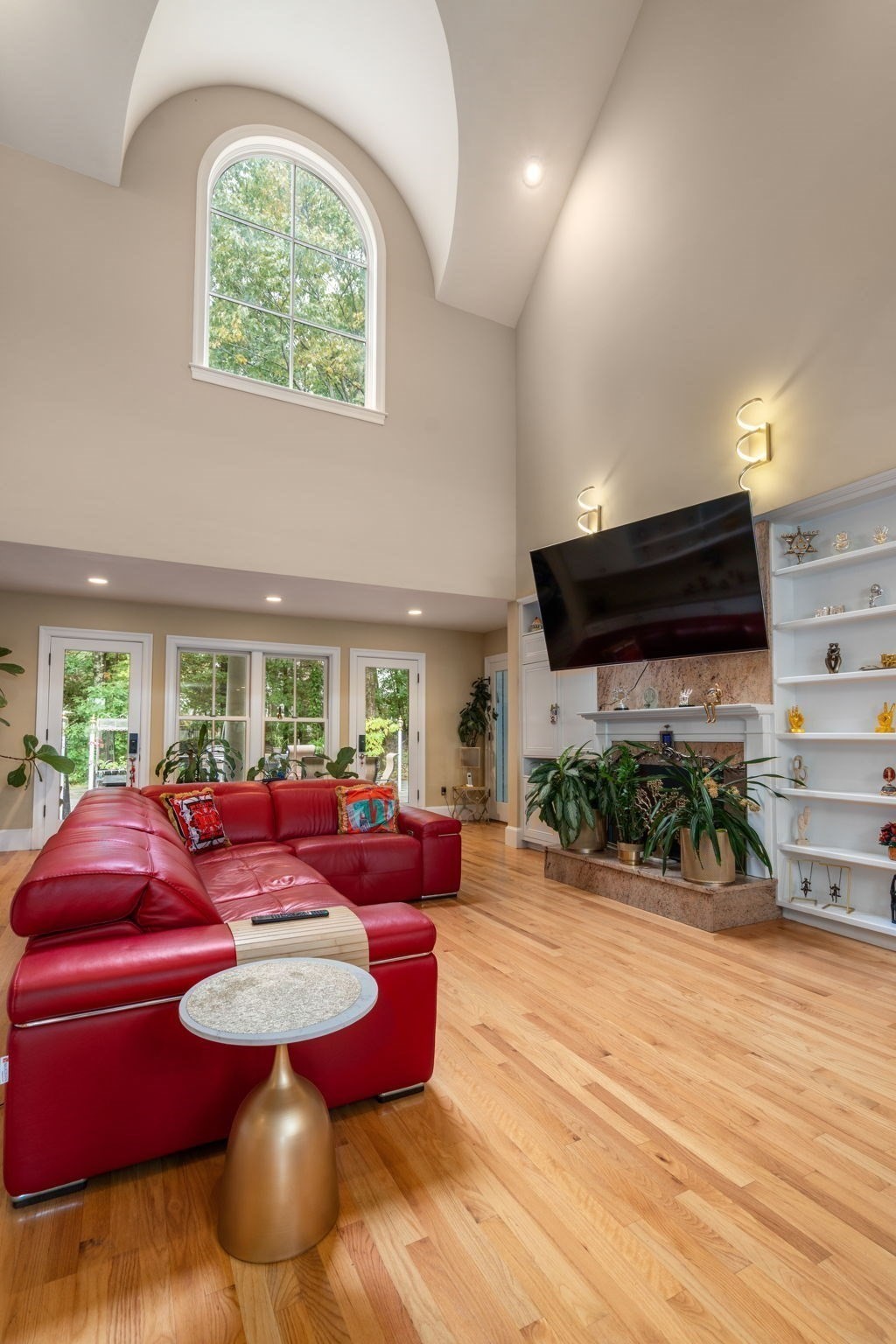 74 Ridge Road Westwood, MA 02090 - Photo 9 of 42 Gallery Image 9