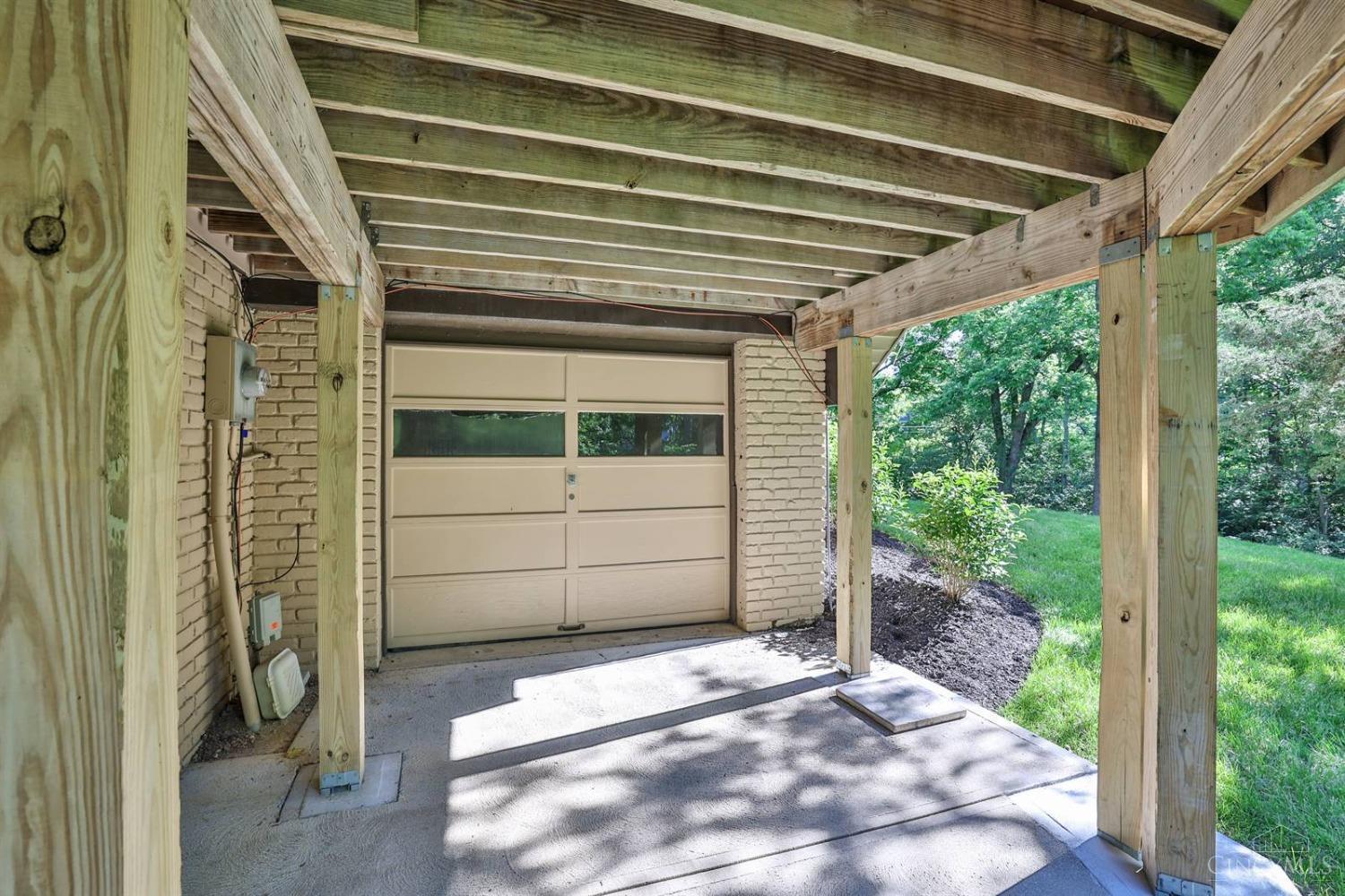 7605 Demar Road Cincinnati, OH 45243 - Photo 53 of 71 Gallery Image 53