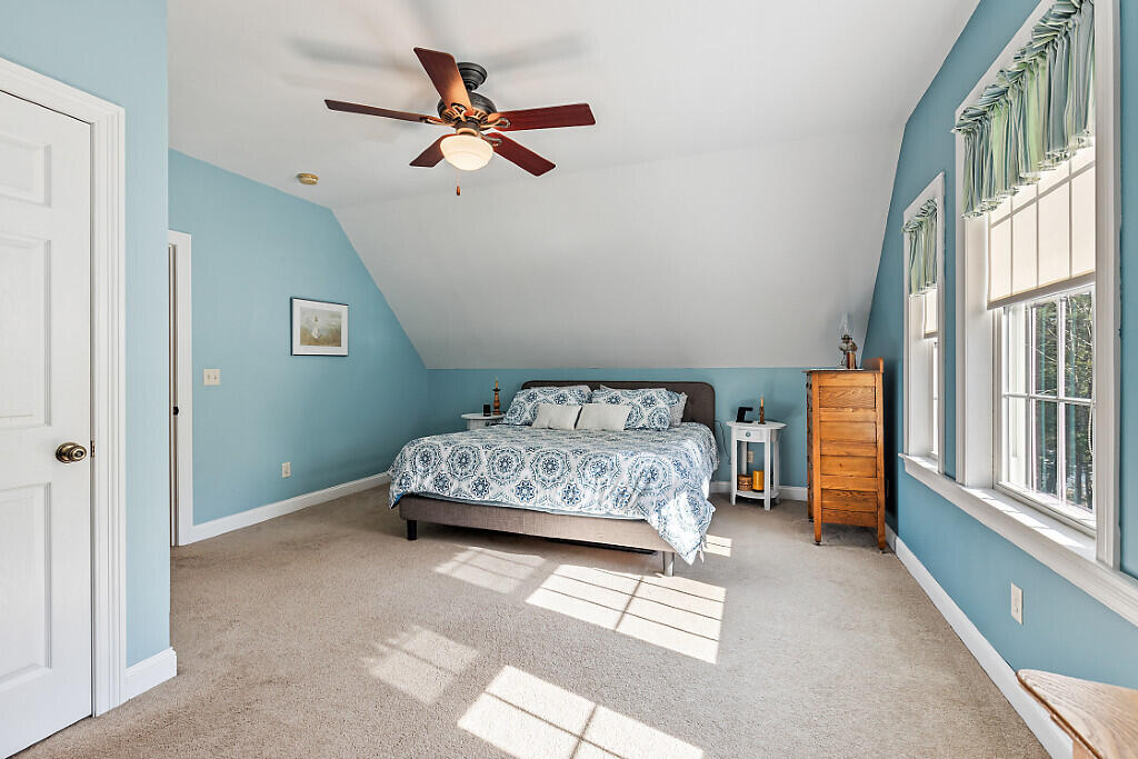 20 Emmons Road Livermore, ME 04253 - Photo 31 of 47 04_BP5A0010_DxO_mls