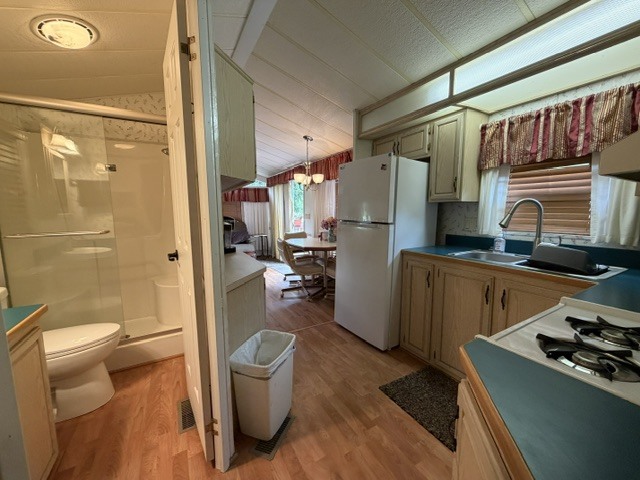 2795 East 28th Road Marseilles, IL 61341 - Photo 12 of 61