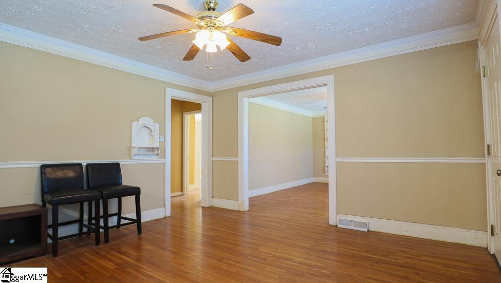 812 Old River Road Piedmont, SC 29673 - Photo 13 of 31