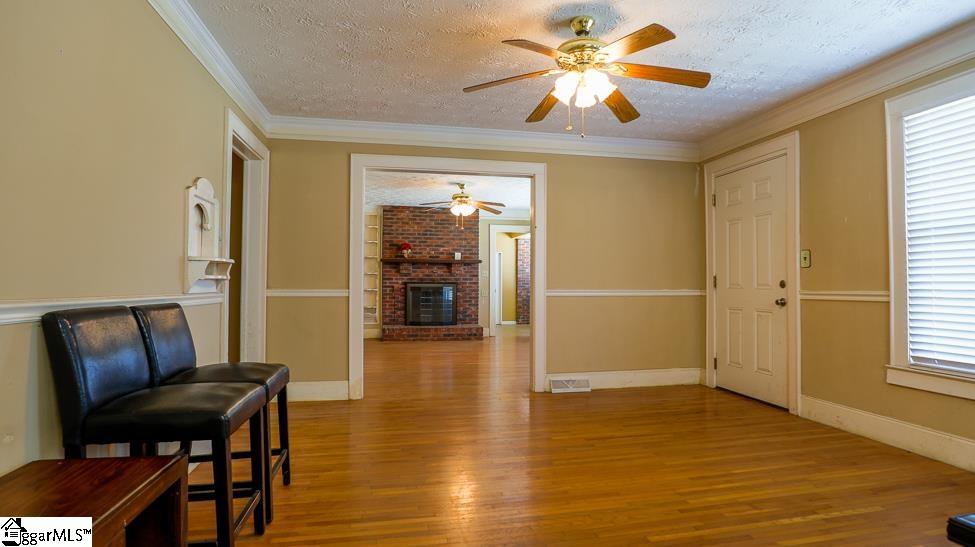 812 Old River Road Piedmont, SC 29673 - Photo 14 of 31