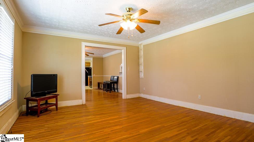 812 Old River Road Piedmont, SC 29673 - Photo 15 of 31