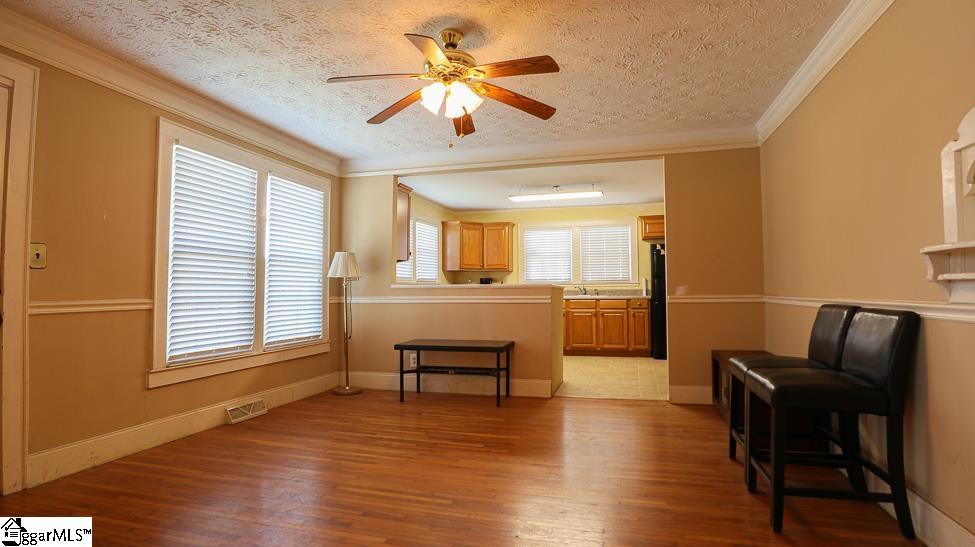 812 Old River Road Piedmont, SC 29673 - Photo 16 of 31