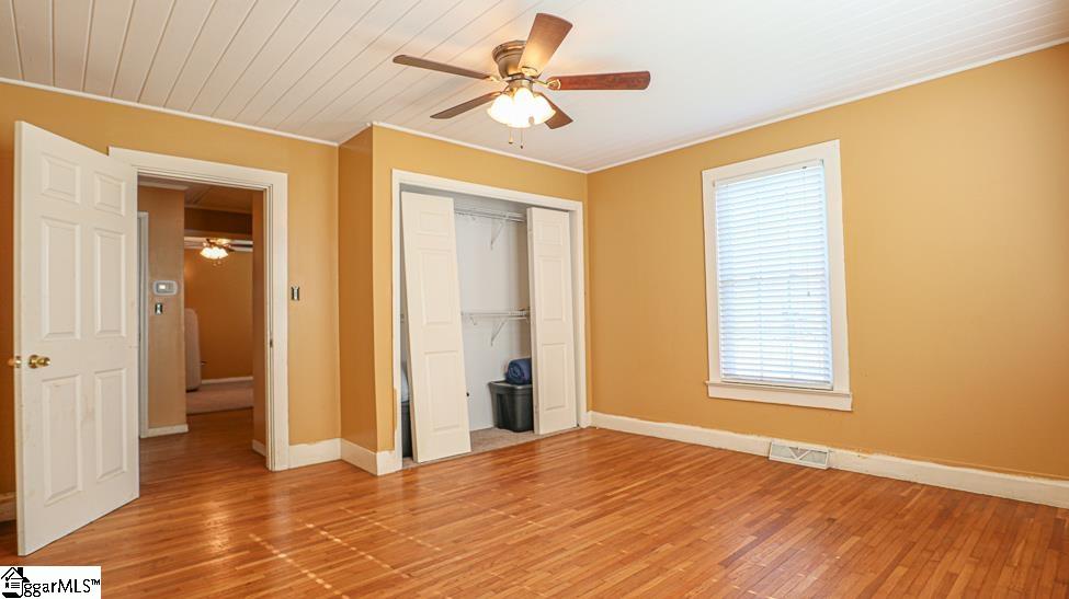 812 Old River Road Piedmont, SC 29673 - Photo 19 of 31