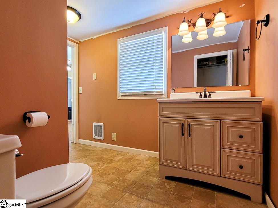 812 Old River Road Piedmont, SC 29673 - Photo 20 of 31