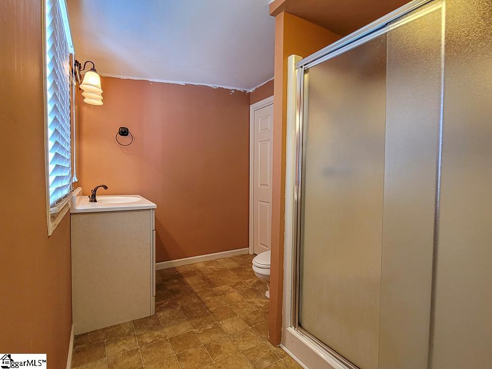 812 Old River Road Piedmont, SC 29673 - Photo 21 of 31