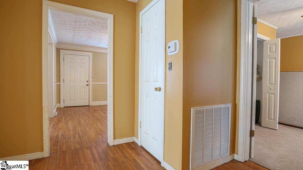 812 Old River Road Piedmont, SC 29673 - Photo 22 of 31