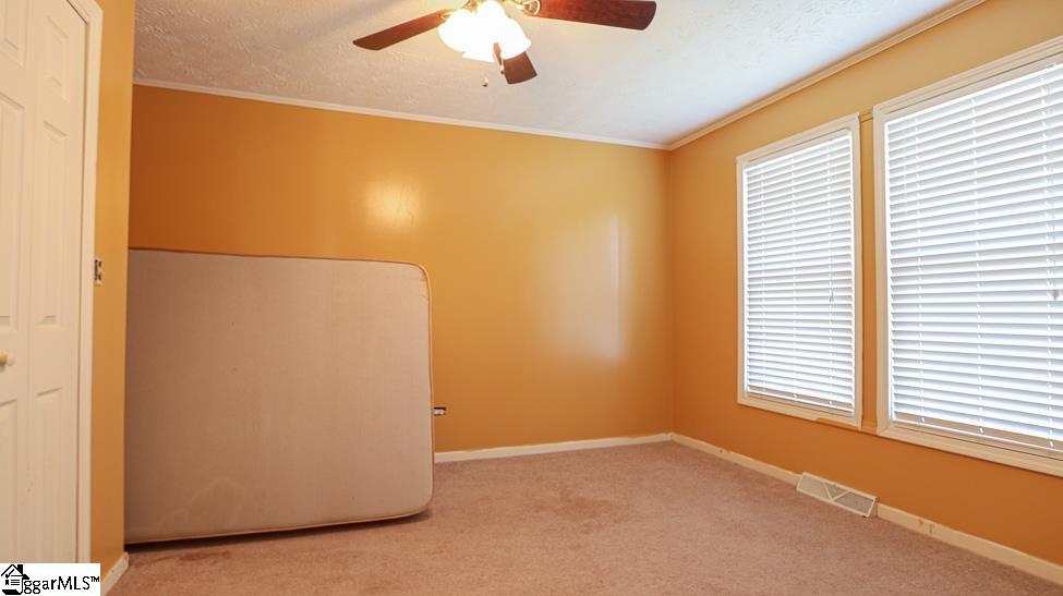 812 Old River Road Piedmont, SC 29673 - Photo 23 of 31