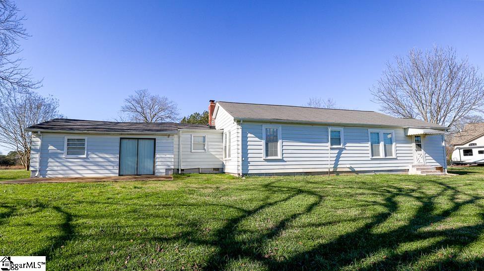 812 Old River Road Piedmont, SC 29673 - Photo 25 of 31