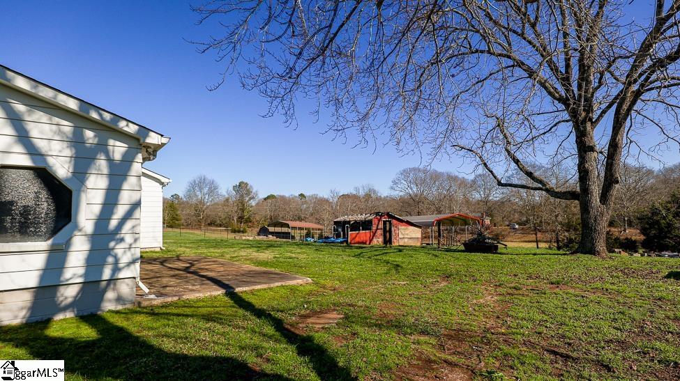 812 Old River Road Piedmont, SC 29673 - Photo 26 of 31