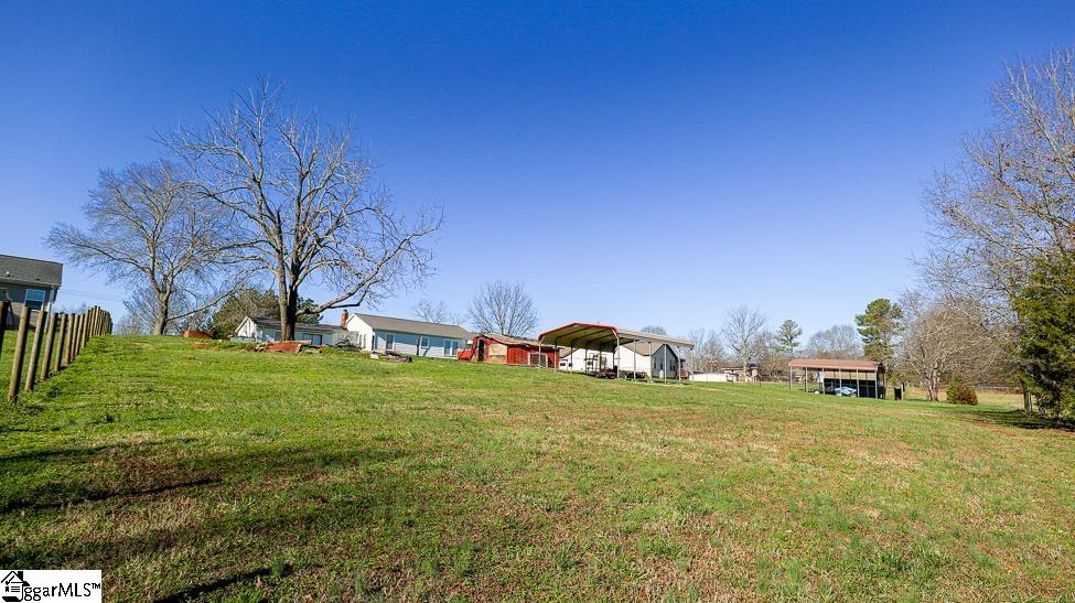 812 Old River Road Piedmont, SC 29673 - Photo 27 of 31