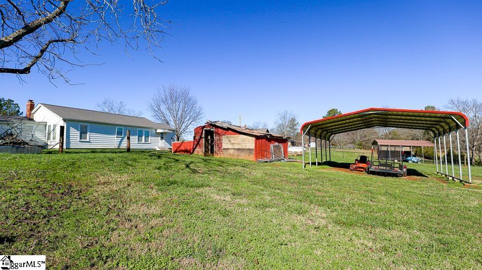 812 Old River Road Piedmont, SC 29673 - Photo 28 of 31