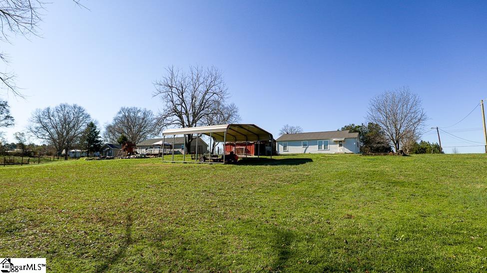 812 Old River Road Piedmont, SC 29673 - Photo 29 of 31