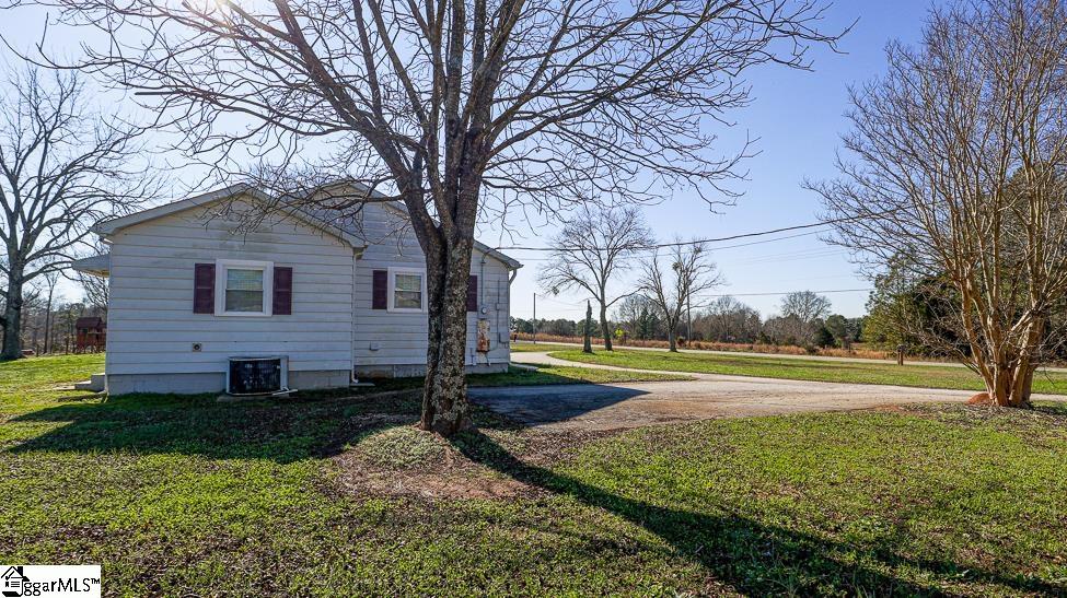 812 Old River Road Piedmont, SC 29673 - Photo 30 of 31
