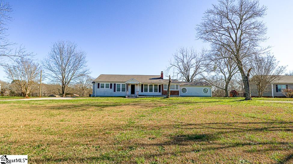 812 Old River Road Piedmont, SC 29673 - Photo 31 of 31