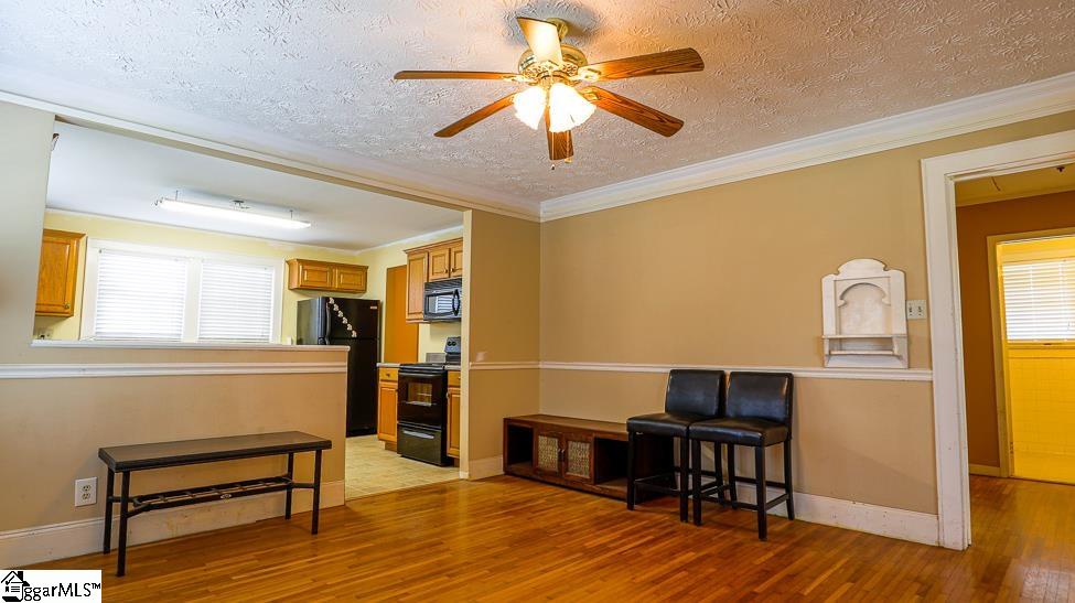 812 Old River Road Piedmont, SC 29673 - Photo 6 of 31
