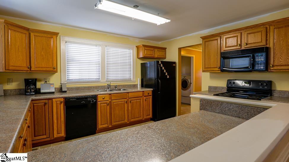 812 Old River Road Piedmont, SC 29673 - Photo 7 of 31