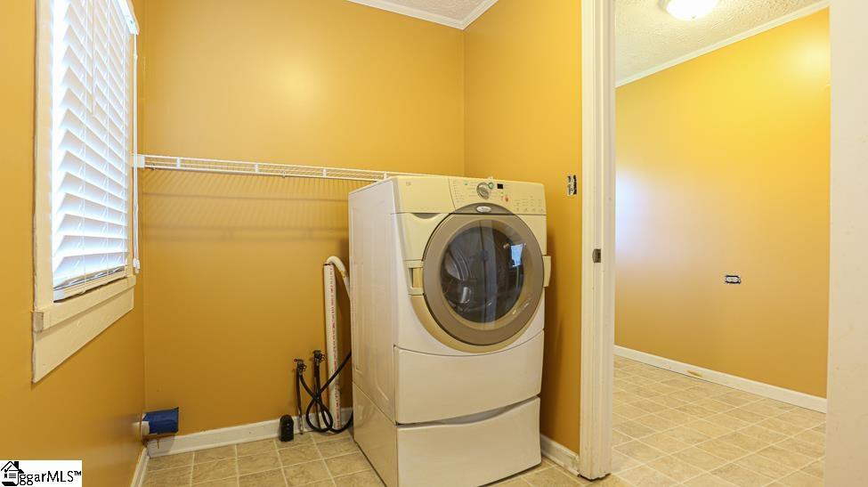 812 Old River Road Piedmont, SC 29673 - Photo 10 of 31