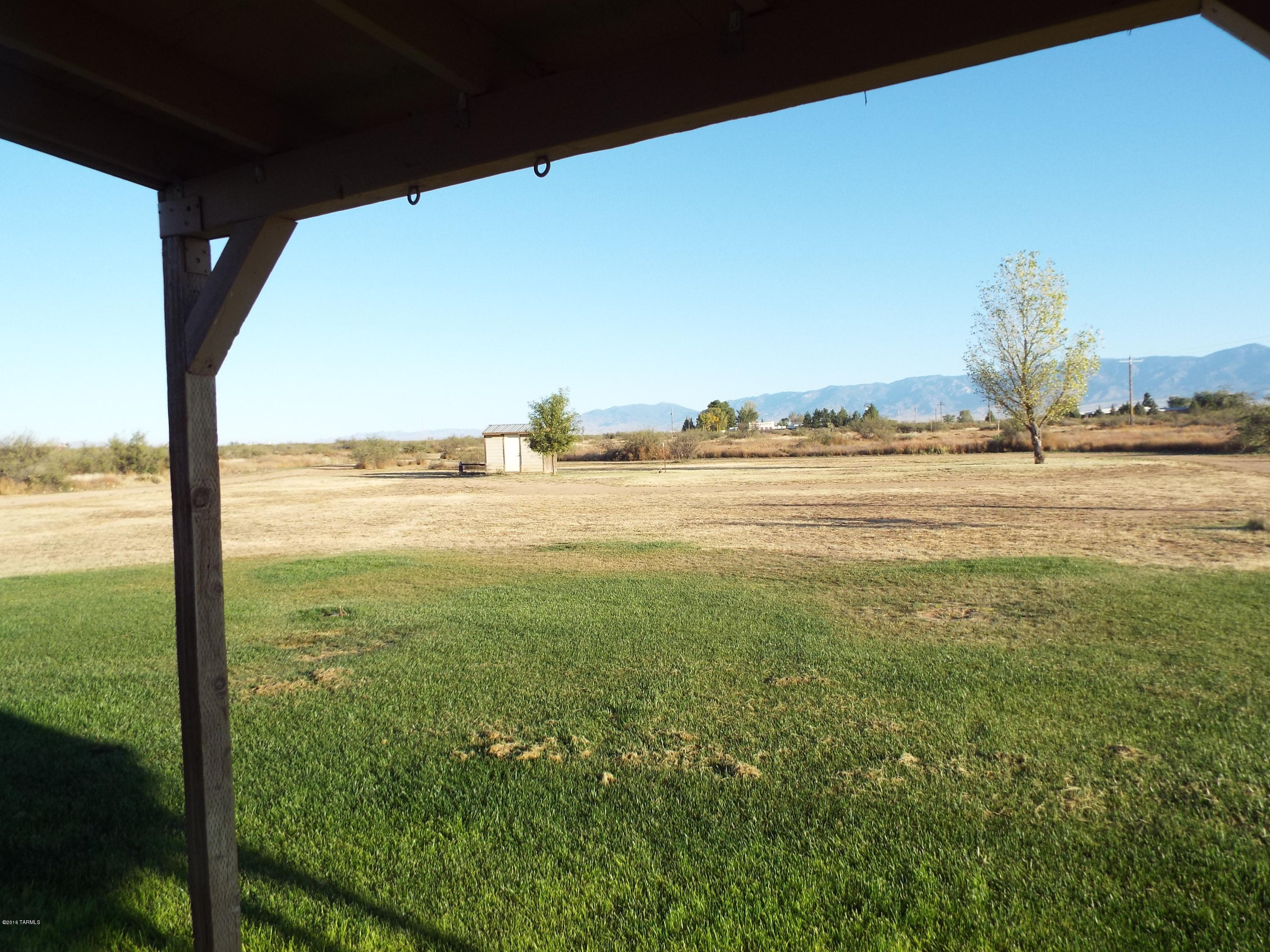 11625 Deans Road Willcox, AZ 85643 - Photo 5 of 23 Gallery Image 5