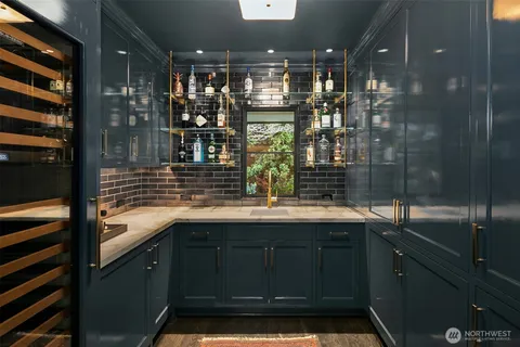 $7,295,000 | 2017 Parkside Drive East, Seattle, WA 98112
