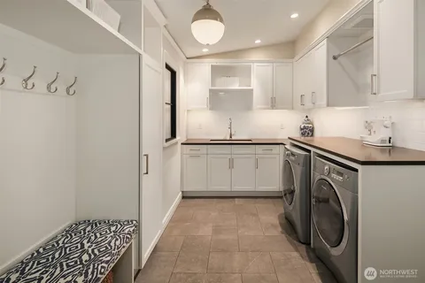 $7,295,000 | 2017 Parkside Drive East, Seattle, WA 98112
